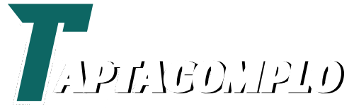 Taptacomplo
